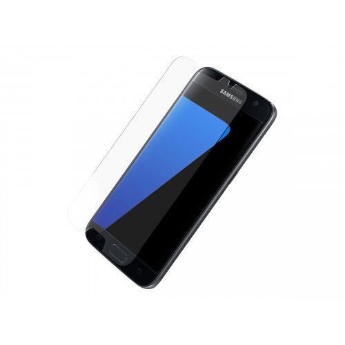OtterBox Alpha Glass - Screen protector - for Samsung Galaxy S7 OtterBox Alpha Glass - Screen protector - for Samsung Galaxy S7