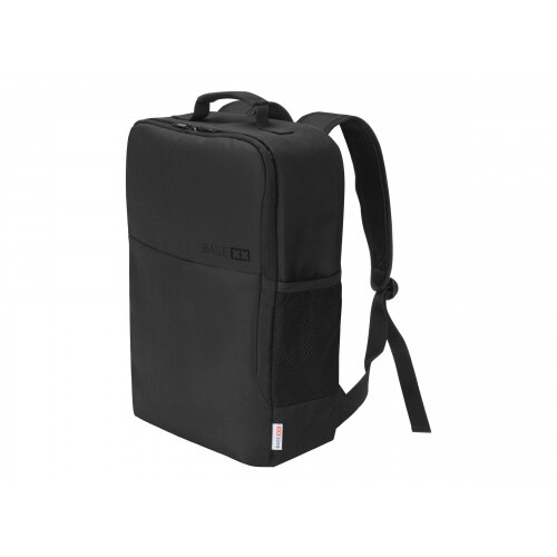 DICOTA BASE XX Laptop Bag 15.6" - Notebook carrying backpack - 15.6" DICOTA BASE XX Laptop Bag 15.6" - Notebook carrying backpack - 15.6"