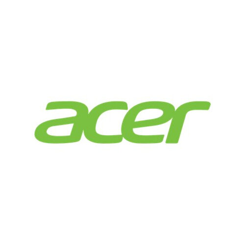 Acer - Projector lamp - P-VIP - 190 Watt - 5000 hours (standard mode) / 10000 hours (economic mode) - for Acer P1173 Acer - Projector lamp - P-VIP - 190 Watt - 5000 hours (standard mode) / 10000 hours (economic mode) - for Acer P1173