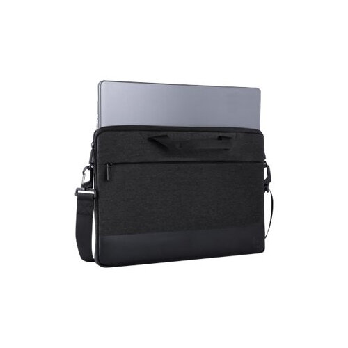 Dell Professional Sleeve 13 - Notebook sleeve - 13" - for Inspiron 5370, 7370, 7373 2-in-1 Dell Professional Sleeve 13 - Notebook sleeve - 13" - for Inspiron 5370, 7370, 7373 2-in-1