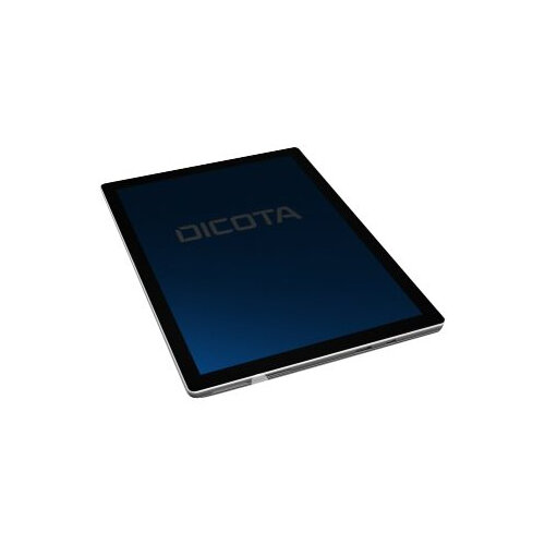Dicota Secret premium 4-way - Screen privacy filter - for Microsoft Surface Pro 4 Dicota Secret premium 4-way - Screen privacy filter - for Microsoft Surface Pro 4
