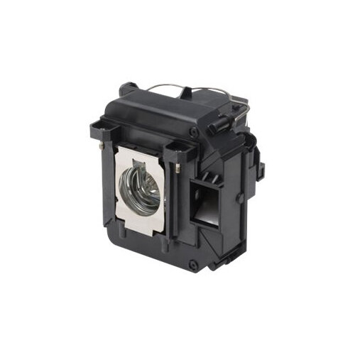 Epson ELPLP87 - Projector lamp - UHE - for Epson EB-520, EB-525, EB-530, EB-535, EB-536; BrightLink 536; PowerLite 520, 525, 530, 535 Epson ELPLP87 - Projector lamp - UHE - for Epson EB-520, EB-525, EB-530, EB-535, EB-536; BrightLink 536; PowerLite 520, 525, 530, 535
