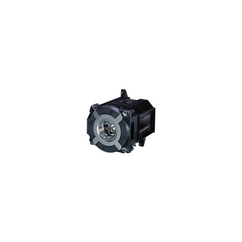NEC NP26LP - Projector lamp - for NEC NP-PA622U, PA672W, PA722X NEC NP26LP - Projector lamp - for NEC NP-PA622U, PA672W, PA722X