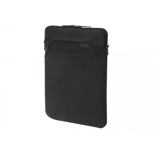DICOTA Ultra Skin PRO Laptop Sleeve 14.1" - Notebook sleeve - 14.1" DICOTA Ultra Skin PRO Laptop Sleeve 14.1" - Notebook sleeve - 14.1"