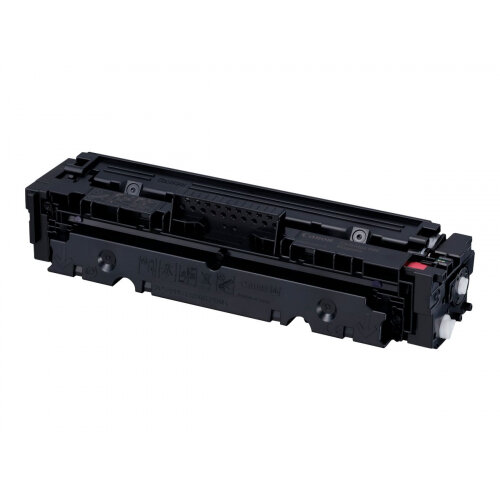 Canon 046 - Magenta - original - toner cartridge - for imageCLASS LBP654, MF731, MF735; i-SENSYS LBP653, LBP654, MF732, MF734, MF735 Canon 046 - Magenta - original - toner cartridge - for imageCLASS LBP654, MF731, MF735; i-SENSYS LBP653, LBP654, MF732, MF734, MF735