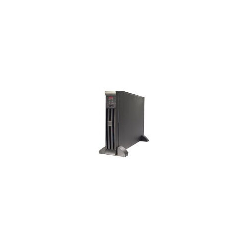 APC Smart-UPS XL Modular 1500VA - UPS - AC 230 V - 1.425 kW - 1500 VA - output connectors: 9 - 2U - black APC Smart-UPS XL Modular 1500VA - UPS - AC 230 V - 1.425 kW - 1500 VA - output connectors: 9 - 2U - black