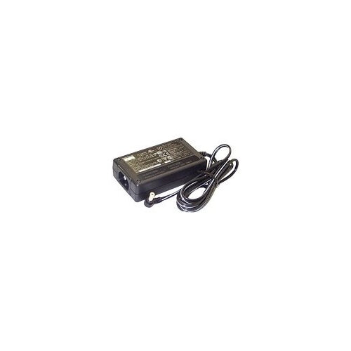 Cisco - Power adapter - for IP Phone 78XX, 79XX; Unified IP Phone 69XX, 79XX Cisco - Power adapter - for IP Phone 78XX, 79XX; Unified IP Phone 69XX, 79XX