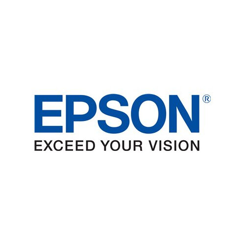 Epson ELPLP94 - Projector lamp - for Epson EB-1780W, EB-1781W, EB-1785W, EB-1795F Epson ELPLP94 - Projector lamp - for Epson EB-1780W, EB-1781W, EB-1785W, EB-1795F