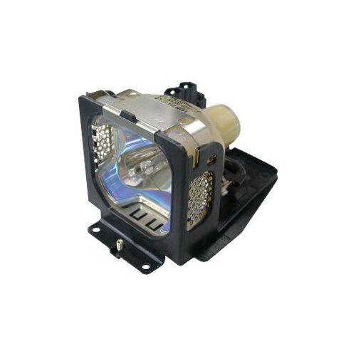 GO Lamps - Projector lamp (equivalent to: 400-0401-00, Projectiondesign 400-0401-00) - UHP - 300 Watt - 2000 hour(s) - for projectiondesign cineo10; F1+; F10 GO Lamps - Projector lamp (equivalent to: 400-0401-00, Projectiondesign 400-0401-00) - UHP - 300 Watt - 2000 hour(s) - for projectiondesign cineo10; F1+; F10