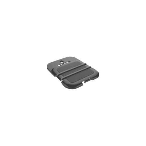NewStar Apple TV Mount - Mounting component (holder) for Apple TV / mediabox - black - wall-mountable, behind flat-panel NewStar Apple TV Mount - Mounting component (holder) for Apple TV / mediabox - black - wall-mountable, behind flat-panel
