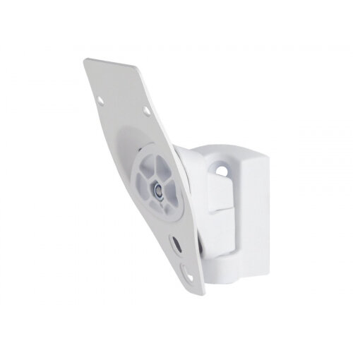 NewStar NeoMounts Sonos Play 3 speaker wall mount - White - Wall mount for speaker(s) - white NewStar NeoMounts Sonos Play 3 speaker wall mount - White - Wall mount for speaker(s) - white