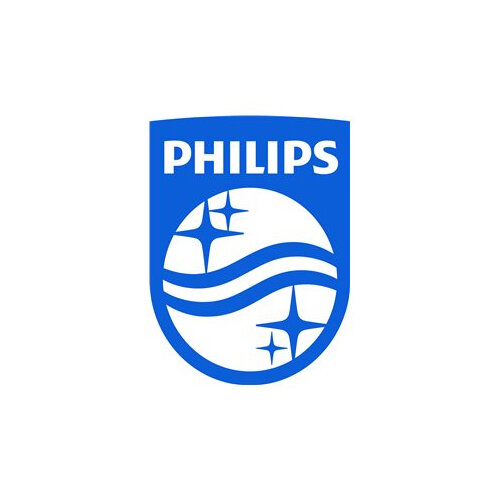 Philips - Projector lamp - UHP - 190 Watt - 4500 hour(s) (standard mode) / 10000 hour(s) (economic mode) - for Acer P1276 Philips - Projector lamp - UHP - 190 Watt - 4500 hour(s) (standard mode) / 10000 hour(s) (economic mode) - for Acer P1276