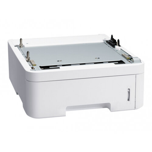 Xerox - Media tray / feeder - for Phaser 3330; WorkCentre 3335, 3345 Xerox - Media tray / feeder - for Phaser 3330; WorkCentre 3335, 3345