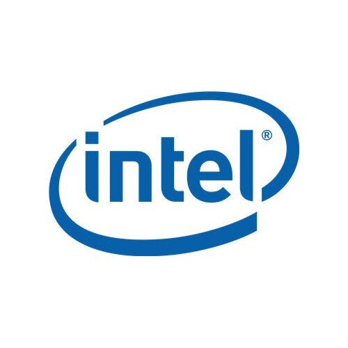 Intel Solid-State Drive DC P4510 Series - Solid state drive - 1 TB - internal - 2.5" - PCI Express 3.1 x4 (NVMe) Intel Solid-State Drive DC P4510 Series - Solid state drive - 1 TB - internal - 2.5" - PCI Express 3.1 x4 (NVMe)