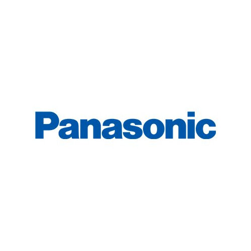 Panasonic ET-SLMP139 - Projector lamp - 230 Watt - for Sanyo PLC-XE50A, XL50A