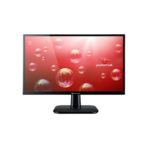 Packard Bell Maestro 236D bmid LED Computer Monitor 23