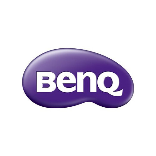 BenQ - Projector lamp - UHP - 280 Watt - for BenQ MW727, MX726 BenQ - Projector lamp - UHP - 280 Watt - for BenQ MW727, MX726