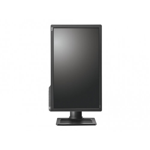 BenQ ZOWIE XL Series XL2411P - eSports - LED Computer Monitor - 24" - 1920 x 1080 Full HD (1080p) - TN - 350 cd/m² - 1000:1 - 1 ms - HDMI, DVI-D, DisplayPort - grey BenQ ZOWIE XL Series XL2411P - eSports - LED Computer Monitor - 24" - 1920 x 1080 Full HD (1080p) - TN - 350 cd/m² - 1000:1 - 1 ms - HDMI, DVI-D, DisplayPort - grey