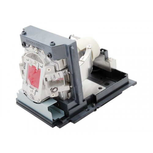 Optoma - Projector lamp - 350 Watt - for ProScene EH7700 Optoma - Projector lamp - 350 Watt - for ProScene EH7700