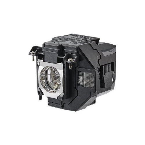 Epson ELPLP96 - Projector lamp - UHE - for PowerLite 1266, 1286 Epson ELPLP96 - Projector lamp - UHE - for PowerLite 1266, 1286