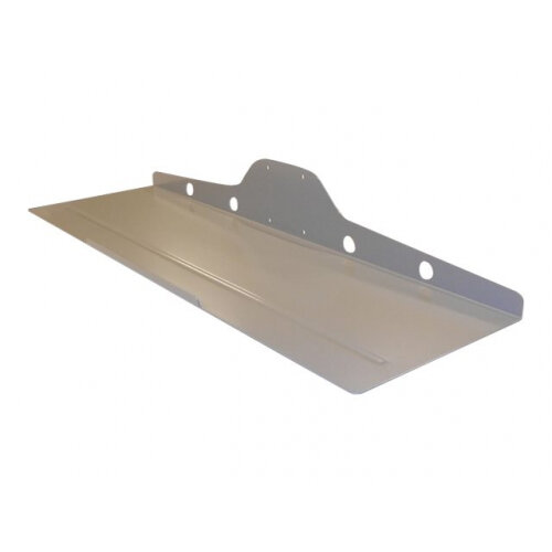 NewStar Universal Keyboard &Mouse Shelf (width: 50 cm) - Silver - Mounting component (shelf) for keyboard / mouse - silver - mounting interface: 75 x 75 mm NewStar Universal Keyboard &Mouse Shelf (width: 50 cm) - Silver - Mounting component (shelf) for keyboard / mouse - silver - mounting interface: 75 x 75 mm