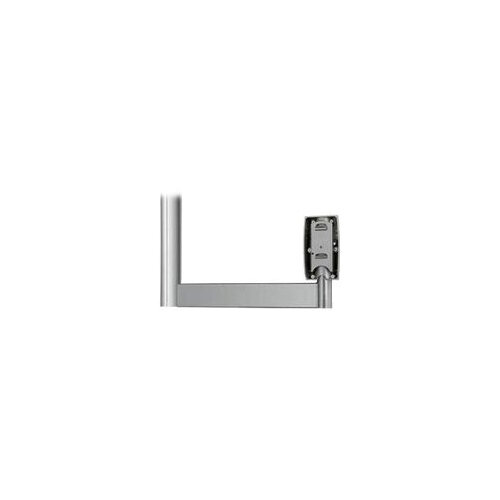 Vogel's Professional PFW 950 - Mounting component (fixed arm, wall support) for flat panel - screen size: 23"-42" - wall-mountable Vogel's Professional PFW 950 - Mounting component (fixed arm, wall support) for flat panel - screen size: 23"-42" - wall-mountable