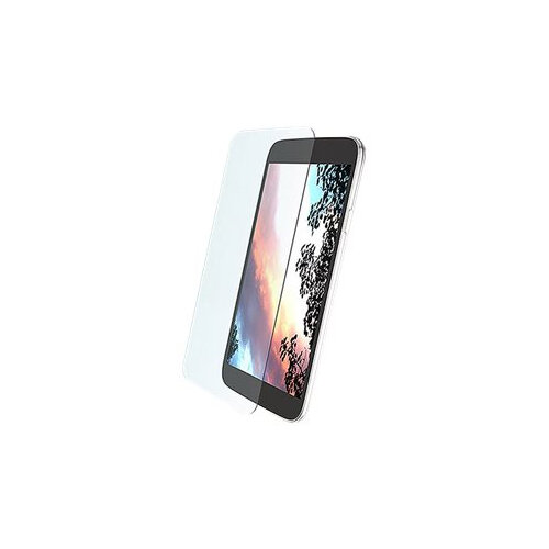 OtterBox Alpha Glass - Screen protector - clear - for Huawei P20 OtterBox Alpha Glass - Screen protector - clear - for Huawei P20