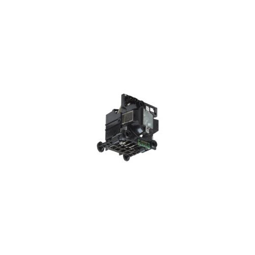 Barco - Projector lamp - UHP IR - 300 Watt - for F32; F35 Barco - Projector lamp - UHP IR - 300 Watt - for F32; F35