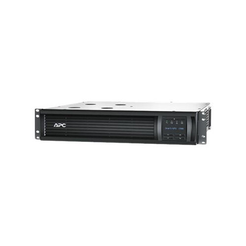 apc smart ups 3000va lcd rm