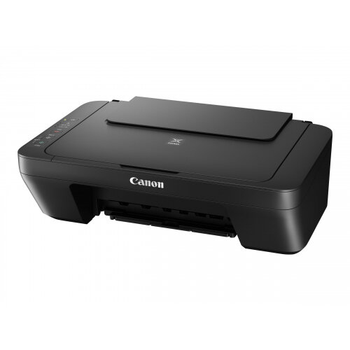 Canon Pixma MG2550S Multifunction Colour Printer Inkjet A4/Legal up to 8 ipm (Impressions Per Minute) 60 sheets - USB 2.0 Canon Pixma MG2550S Multifunction Colour Printer Inkjet A4/Legal up to 8 ipm (Impressions Per Minute) 60 sheets - USB 2.0