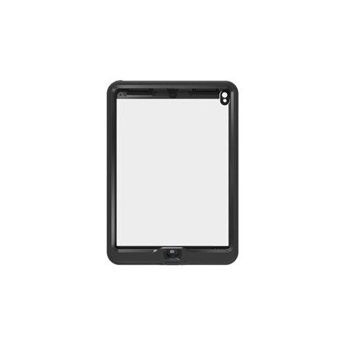 LifeProof NAAD Protective waterproof case for tablet - black - for Apple 10.5-inch iPad Pro