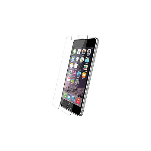 OtterBox Alpha Glass - Screen protector - clear - for Apple iPhone 7 Plus OtterBox Alpha Glass - Screen protector - clear - for Apple iPhone 7 Plus