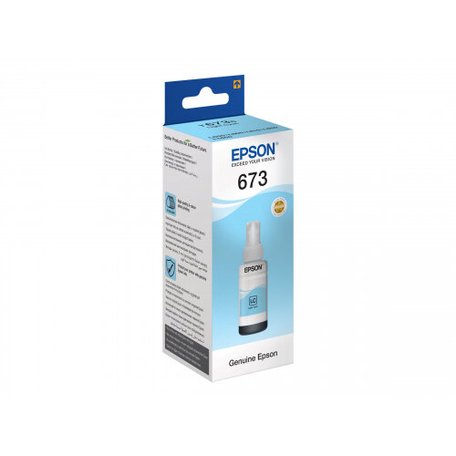 epson printer l800 ink code