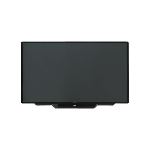 Sharp BIG PAD PN-80TC3A - 80 Inches Class LED display - interactive communication - with touchscreen (multi touch) - 1080p (Full HD) 1920 x 1080