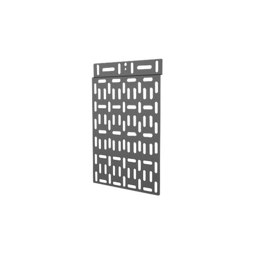 NewStar NS-MPM100 - Bracket for media player / mini PC - black - wall-mountable, on the TV, VESA bracket mounting NewStar NS-MPM100 - Bracket for media player / mini PC - black - wall-mountable, on the TV, VESA bracket mounting