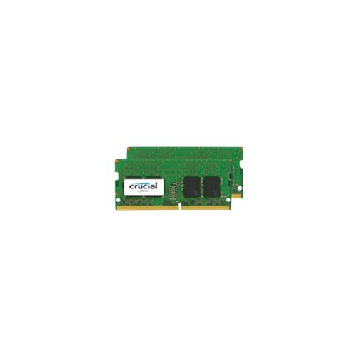 A-Tech 8GB DDR4 2400 MHz SODIMM PC4-19200 (PC4-2400T) CL17 Non-ECC Laptop RAM Memory Module At - Foto 3
