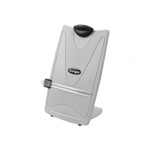 Kensington InSight Plus Easel Copyholder - Copy holder
