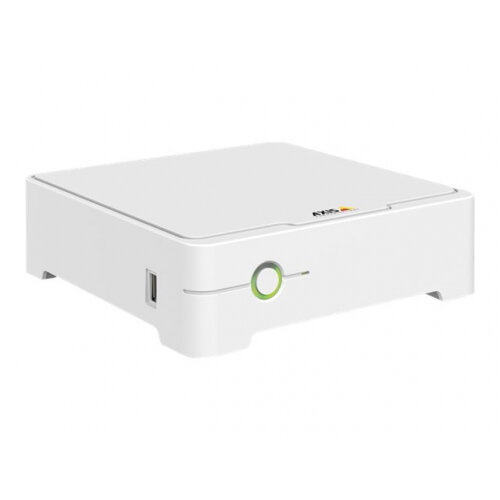 personal air conditioner for desk