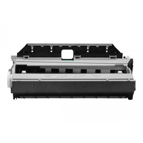HP - Waste ink collector - for PageWide Enterprise Color MFP 586; PageWide Enterprise Color Flow MFP 586 HP - Waste ink collector - for PageWide Enterprise Color MFP 586; PageWide Enterprise Color Flow MFP 586