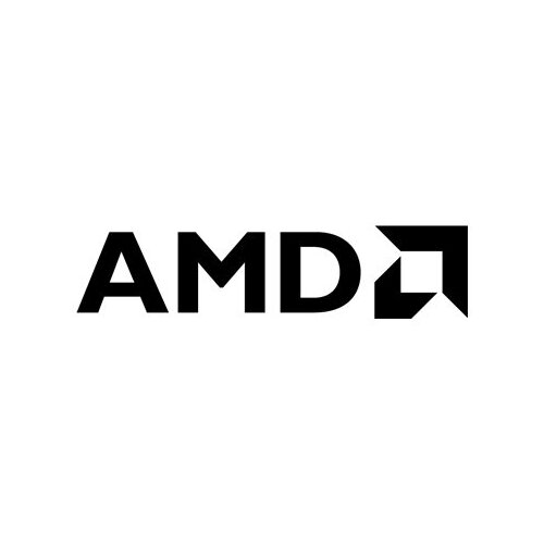 AMD EPYC 7401 - 2 GHz - 24-core - 48 threads - 64 MB cache - Socket SP3 AMD EPYC 7401 - 2 GHz - 24-core - 48 threads - 64 MB cache - Socket SP3