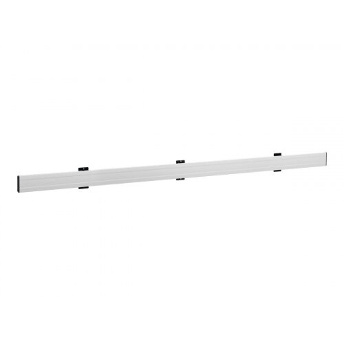 Vogel's Professional Connect-it PFB 3433 - Mounting component (interface bar) for video wall - silver Vogel's Professional Connect-it PFB 3433 - Mounting component (interface bar) for video wall - silver