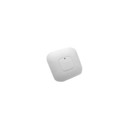 Cisco Aironet 2802I (Config) - Radio access point - 802.11ac Wave 2 - Wi-Fi - Dual Band Cisco Aironet 2802I (Config) - Radio access point - 802.11ac Wave 2 - Wi-Fi - Dual Band