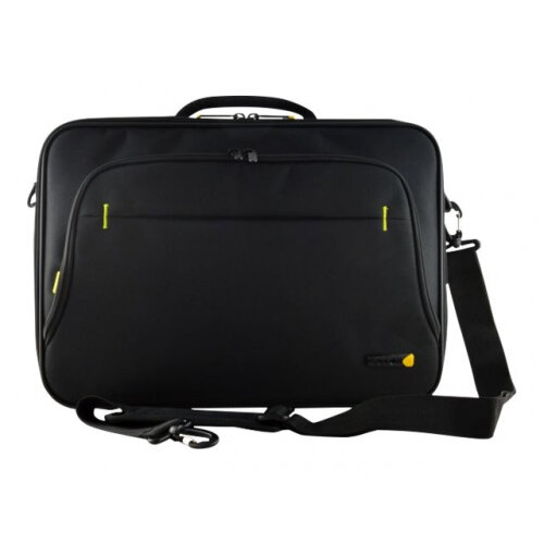 Tech air - Notebook carrying case - 14.1 Inches - black
