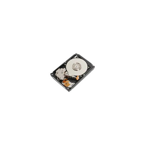 Toshiba Enterprise Performance HDD AL14SXB90EN - Hard drive - 900 GB - internal - 2.5" - SAS 12Gb/s - 15000 rpm - buffer: 128 MB Toshiba Enterprise Performance HDD AL14SXB90EN - Hard drive - 900 GB - internal - 2.5" - SAS 12Gb/s - 15000 rpm - buffer: 128 MB
