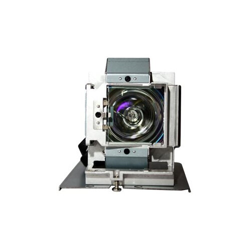 Promethean - Projector lamp - for Promethean UST-P1, UST-P2 Promethean - Projector lamp - for Promethean UST-P1, UST-P2