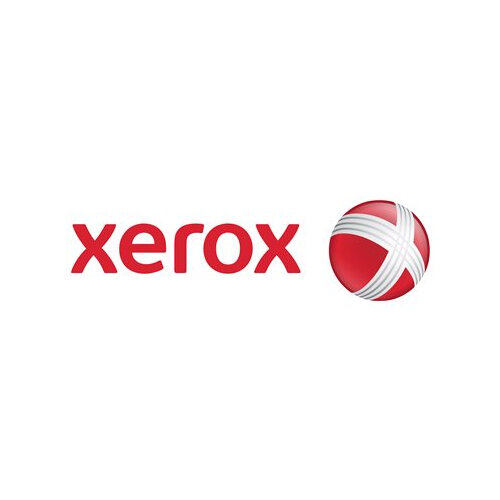 Xerox - (220 V) - fuser kit - for VersaLink C7000/DN, C7000/N