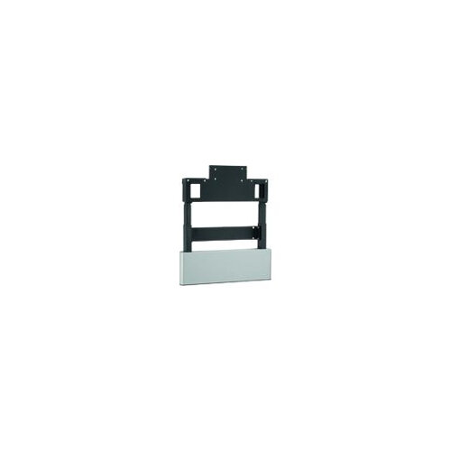 Vogel's Professional Connect-it PFWE 7150 - Wall mount - black Vogel's Professional Connect-it PFWE 7150 - Wall mount - black