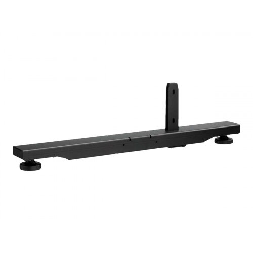 Vogel's PFA 9129 - Mounting component (crossbar) for video wall - black Vogel's PFA 9129 - Mounting component (crossbar) for video wall - black