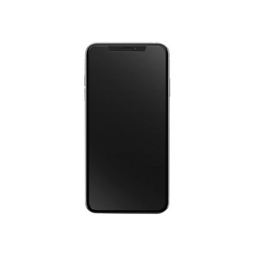 OtterBox Alpha Glass - Screen protector - clear - for Apple iPhone XS Max OtterBox Alpha Glass - Screen protector - clear - for Apple iPhone XS Max