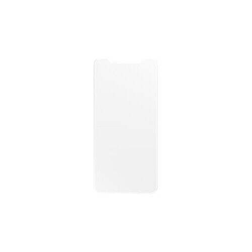 OtterBox Alpha Glass - Screen protector - clear - for Apple iPhone X, XS OtterBox Alpha Glass - Screen protector - clear - for Apple iPhone X, XS